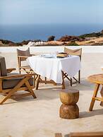 Hotel Cap Menorca - Relais & Châteaux