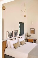 Hotel Cap Menorca - Relais & Châteaux