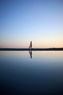 Hotel Cap Menorca - Relais & Châteaux