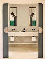 Hotel Cap Menorca - Relais & Châteaux