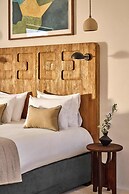 Hotel Cap Menorca - Relais & Châteaux