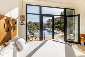 Hotel Cap Menorca - Relais & Châteaux