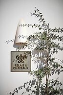 Hotel Cap Menorca - Relais & Châteaux