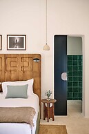 Hotel Cap Menorca - Relais & Châteaux