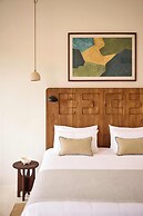 Hotel Cap Menorca - Relais & Châteaux