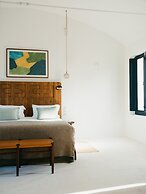 Hotel Cap Menorca - Relais & Châteaux