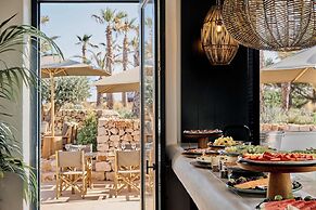 Hotel Cap Menorca - Relais & Châteaux