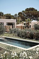 Hotel Cap Menorca - Relais & Châteaux
