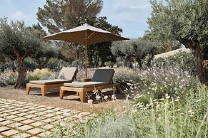 Hotel Cap Menorca - Relais & Châteaux