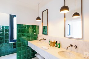 Hotel Cap Menorca - Relais & Châteaux