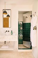 Hotel Cap Menorca - Relais & Châteaux