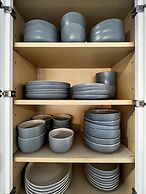 4BDR Long Lake Peninsula Home 7967