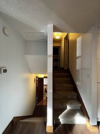 4BDR Long Lake Peninsula Home 7967