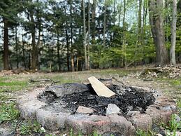 4BDR Long Lake Peninsula Home 7967