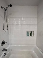 4BDR Long Lake Peninsula Home 7967