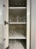 4BDR Long Lake Peninsula Home 7967