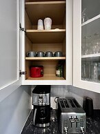 4BDR Long Lake Peninsula Home 7967