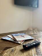 4BDR Long Lake Peninsula Home 7967