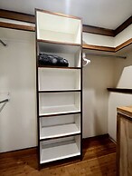 4BDR Long Lake Peninsula Home 7967