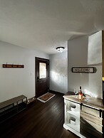 4BDR Long Lake Peninsula Home 7967