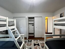 4BDR Long Lake Peninsula Home 7967