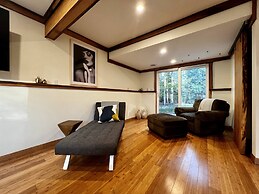 4BDR Long Lake Peninsula Home 7967