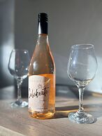 4BDR Long Lake Peninsula Home 7967