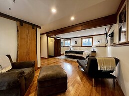 4BDR Long Lake Peninsula Home 7967