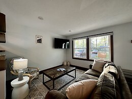 4BDR Long Lake Peninsula Home 7967