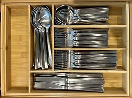 4BDR Long Lake Peninsula Home 7967