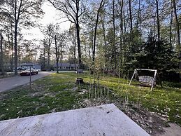 4BDR Long Lake Peninsula Home 7967