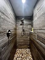 4BDR Long Lake Peninsula Home 7967