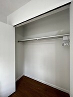 4BDR Long Lake Peninsula Home 7967