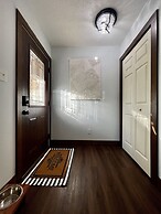 4BDR Long Lake Peninsula Home 7967