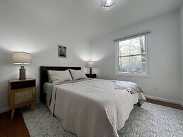 4BDR Long Lake Peninsula Home 7967