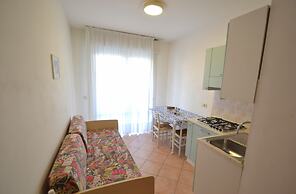 Choose to Spend Your Holiday With Beahost Rentals!