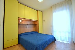 Choose to Spend Your Holiday With Beahost Rentals!