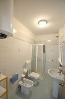 Choose to Spend Your Holiday With Beahost Rentals!