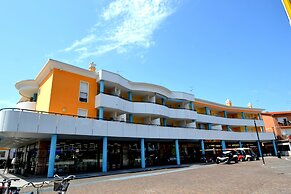 Choose to Spend Your Holiday With Beahost Rentals!