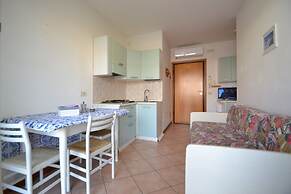 Choose to Spend Your Holiday With Beahost Rentals!