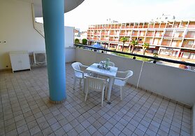 Choose to Spend Your Holiday With Beahost Rentals!