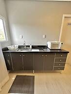 Hotel Manaus - Dom Pedro l