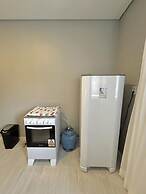 Hotel Manaus - Dom Pedro l