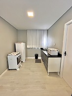 Hotel Manaus - Dom Pedro l