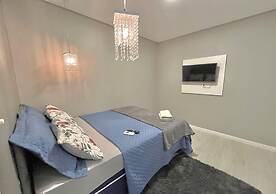 Hotel Manaus - Dom Pedro l