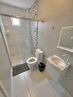 Hotel Manaus - Dom Pedro l