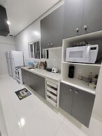 Hotel Manaus - Dom Pedro l