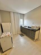 Hotel Manaus - Dom Pedro l