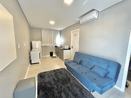 Hotel Manaus - Dom Pedro l