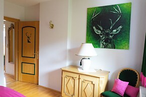 Vitalhotel Kaiserhof
